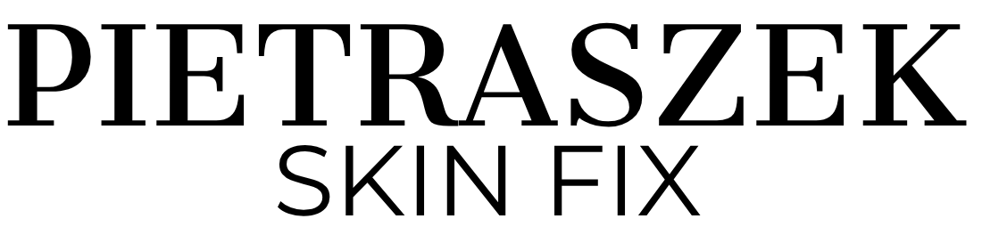 SkinFix.pl